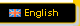 English