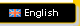 English
