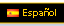 Espa�ol