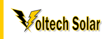 Voltech Solar